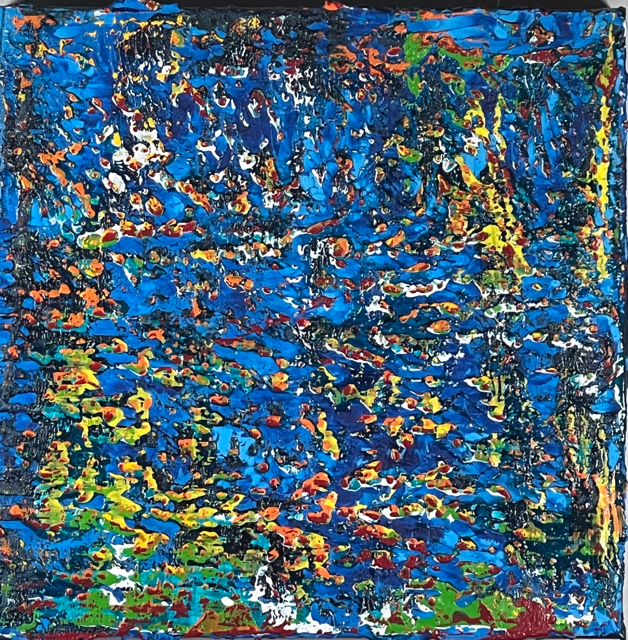 Implication Medium